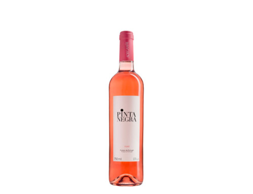 A Dozen Rosés